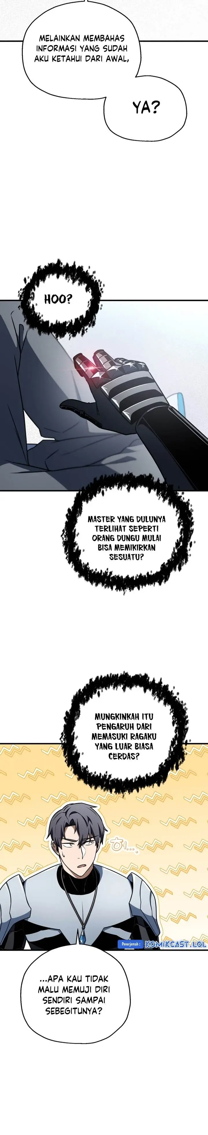 image-komik-player-who-cant-level-up-chapter-132-7/29