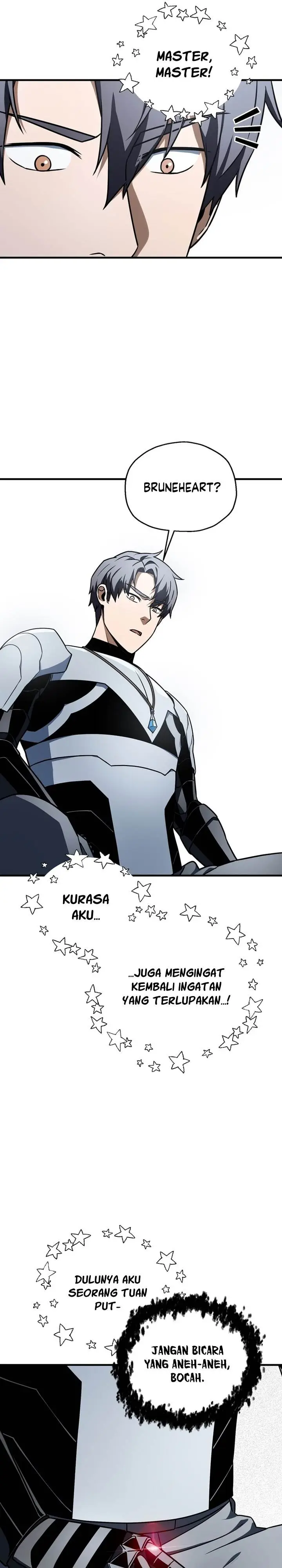image-komik-player-who-cant-level-up-chapter-132-8/29