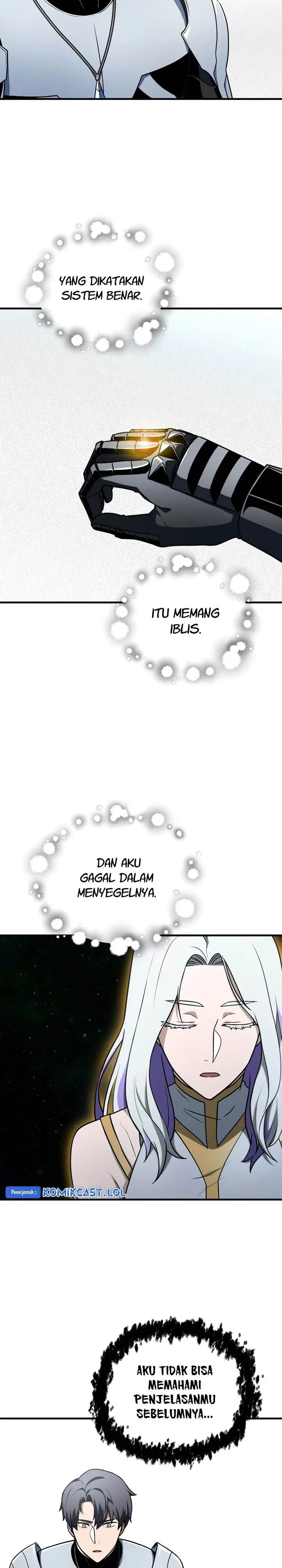 image-komik-player-who-cant-level-up-chapter-132-14/29