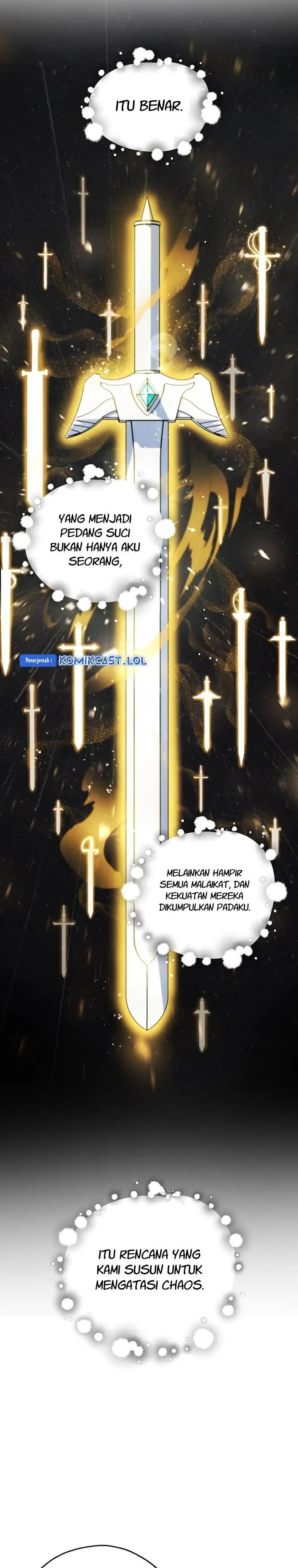 image-komik-player-who-cant-level-up-chapter-132-16/29