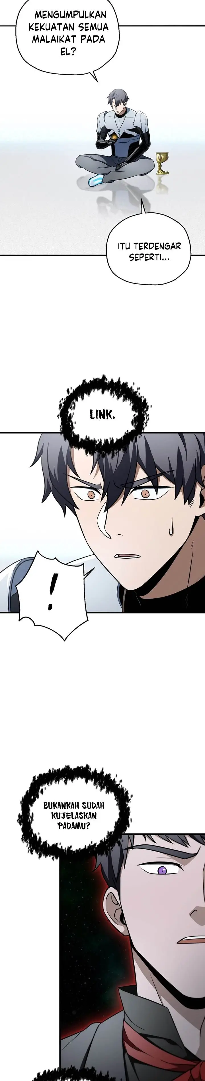 image-komik-player-who-cant-level-up-chapter-132-17/29