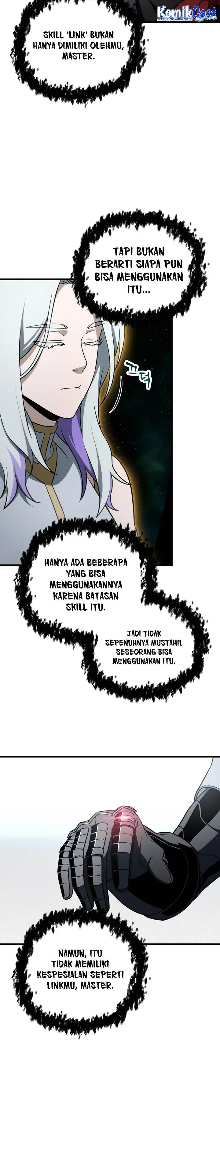 image-komik-player-who-cant-level-up-chapter-132-18/29