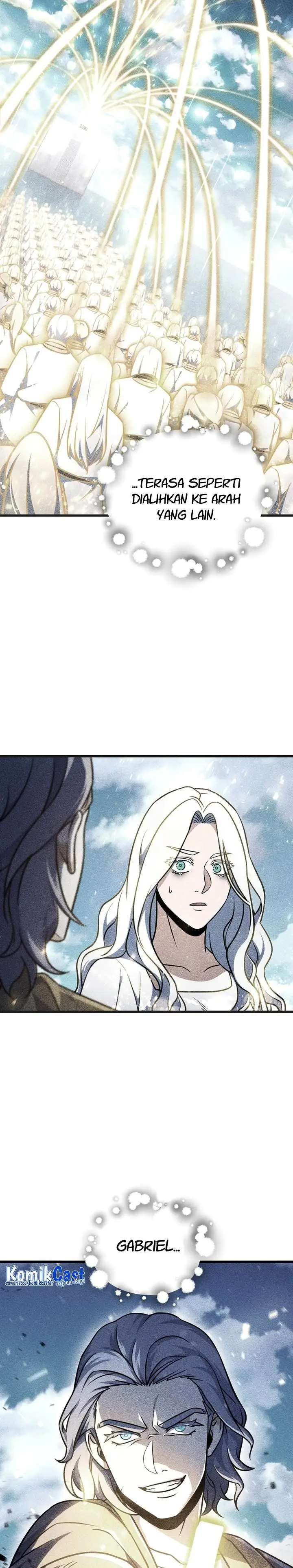 image-komik-player-who-cant-level-up-chapter-132-22/29
