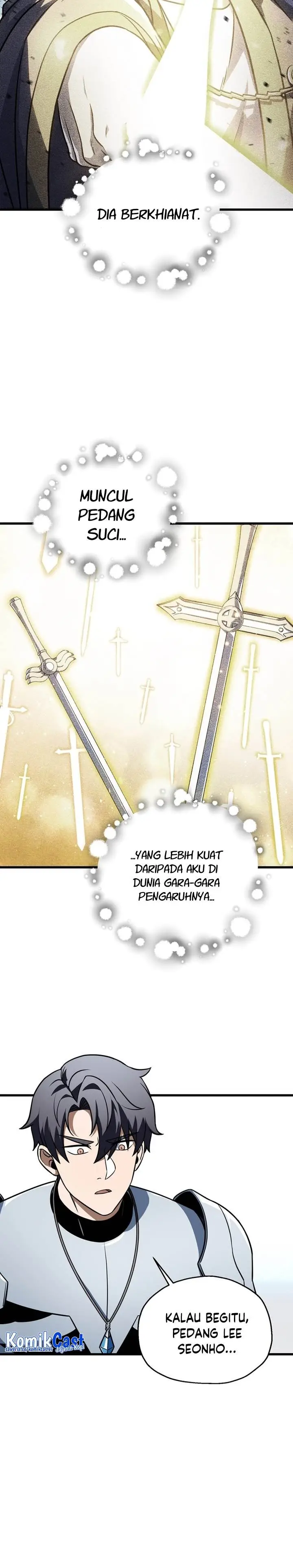 image-komik-player-who-cant-level-up-chapter-132-23/29