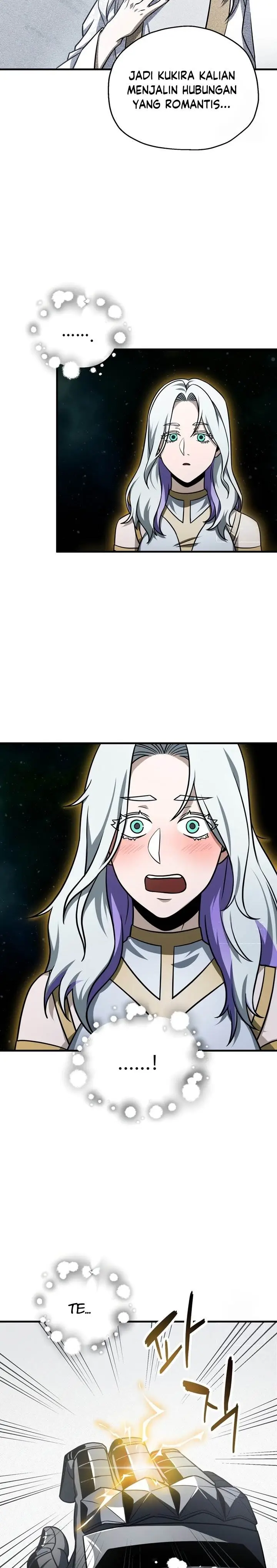 image-komik-player-who-cant-level-up-chapter-133-1/32