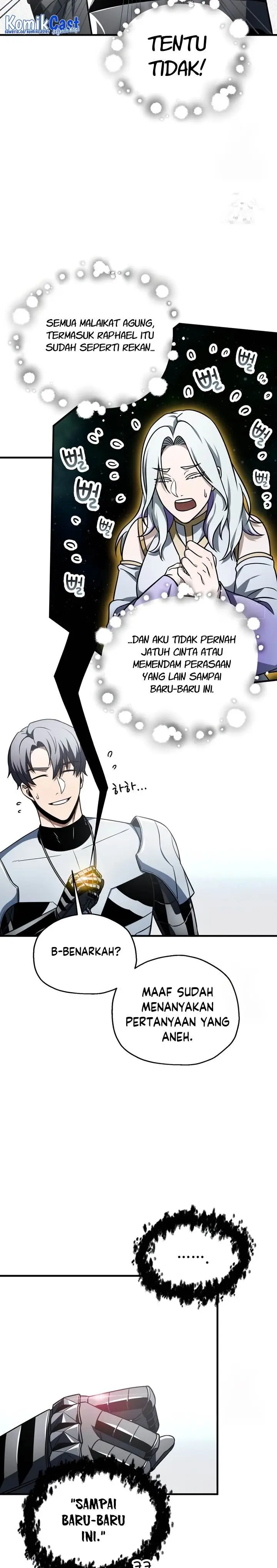 image-komik-player-who-cant-level-up-chapter-133-2/32