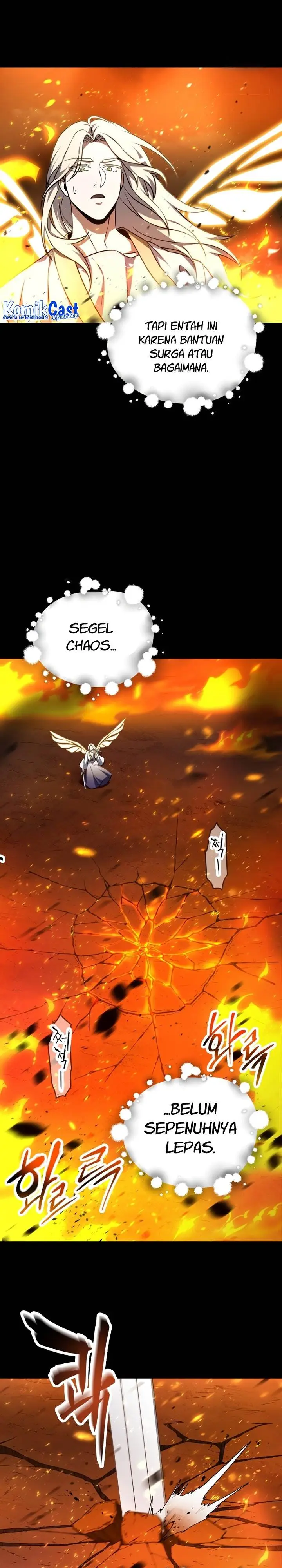 image-komik-player-who-cant-level-up-chapter-133-5/32