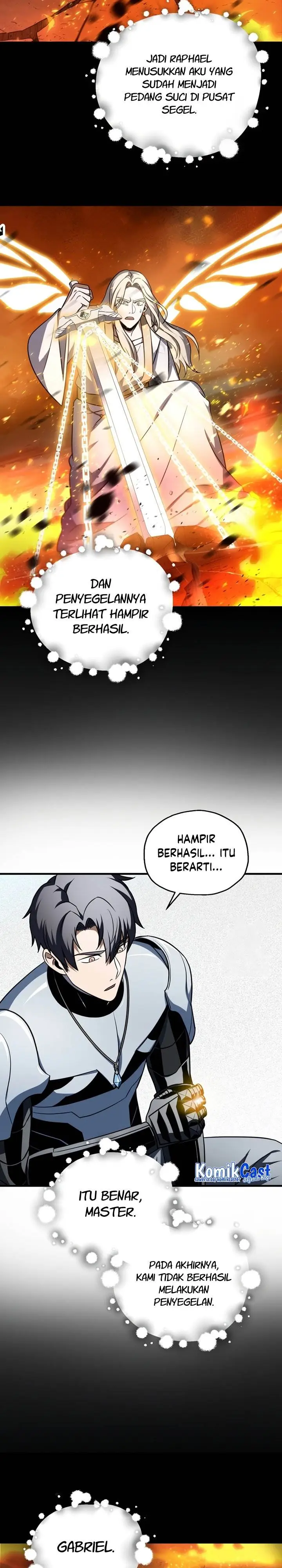 image-komik-player-who-cant-level-up-chapter-133-6/32