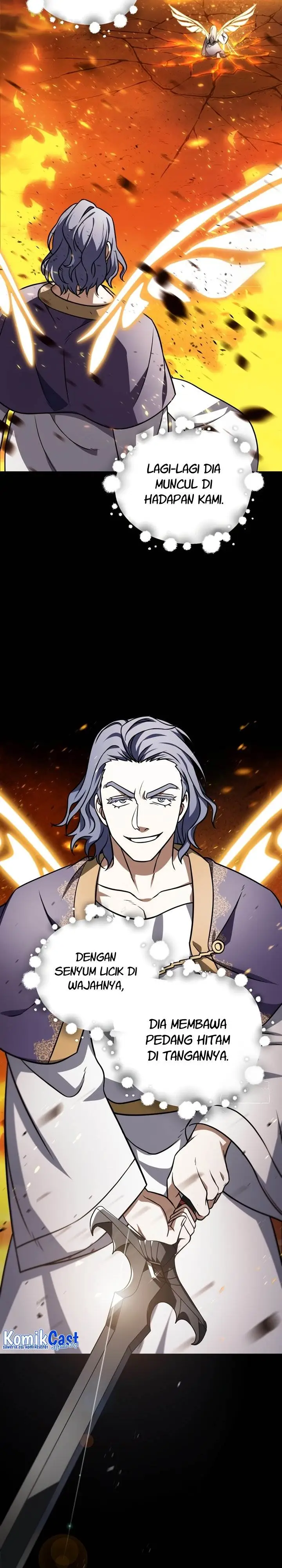 image-komik-player-who-cant-level-up-chapter-133-7/32