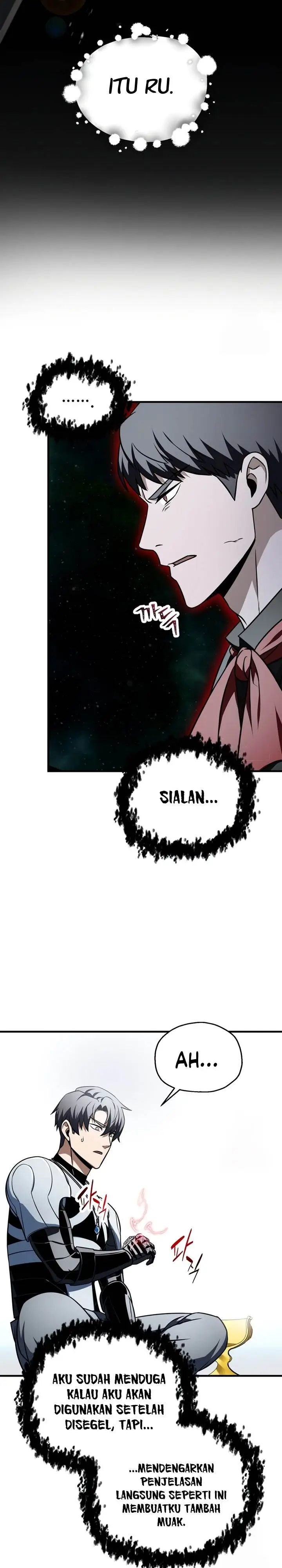 image-komik-player-who-cant-level-up-chapter-133-8/32