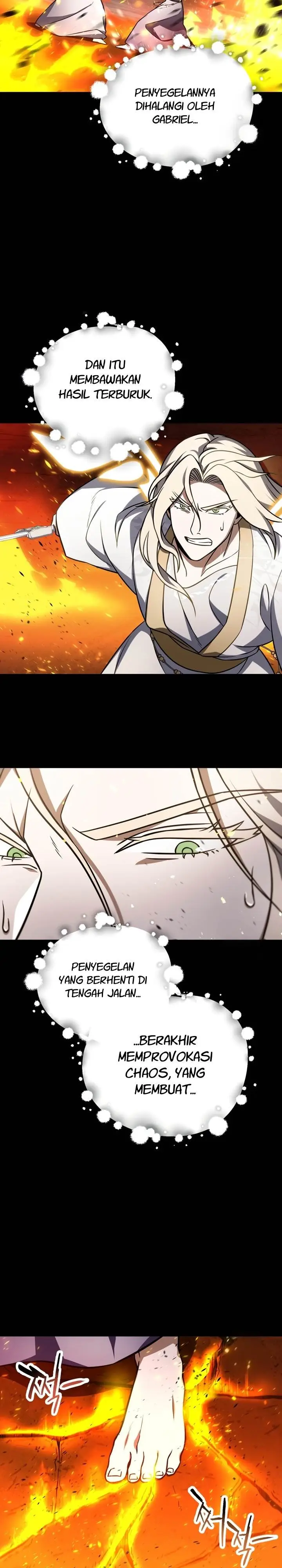 image-komik-player-who-cant-level-up-chapter-133-10/32