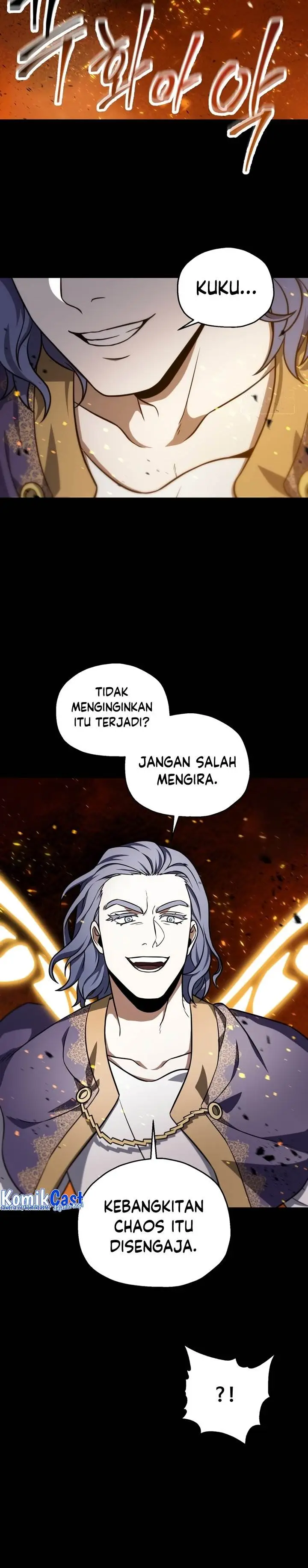 image-komik-player-who-cant-level-up-chapter-133-14/32