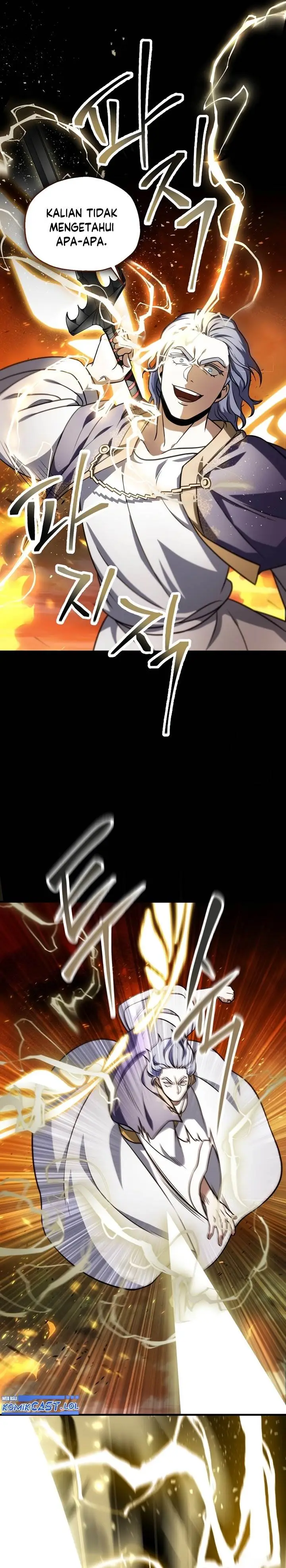 image-komik-player-who-cant-level-up-chapter-133-16/32