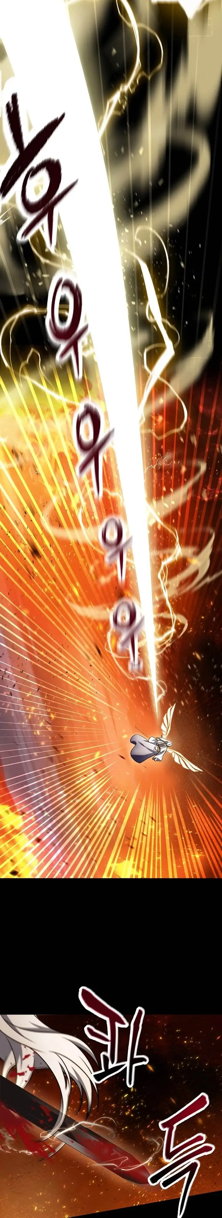 image-komik-player-who-cant-level-up-chapter-133-17/32