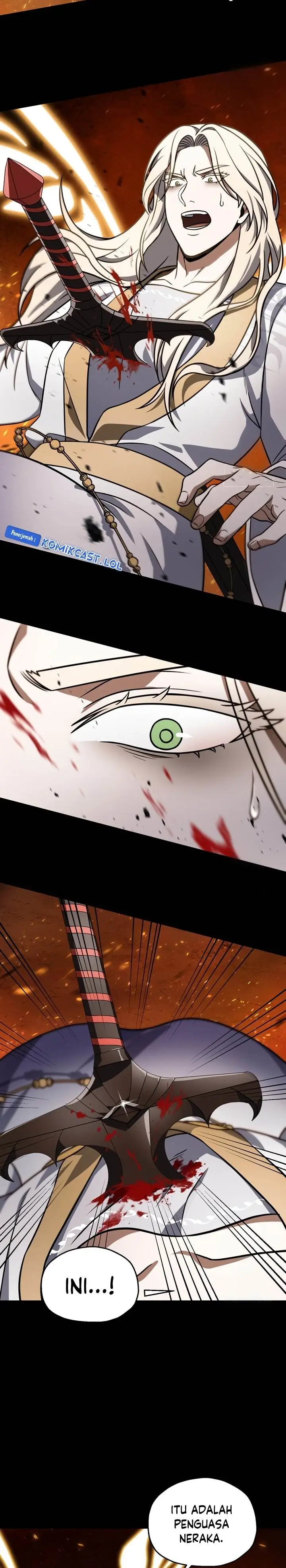 image-komik-player-who-cant-level-up-chapter-133-18/32