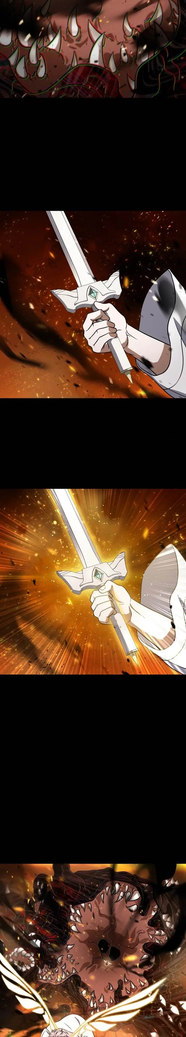 image-komik-player-who-cant-level-up-chapter-133-20/32