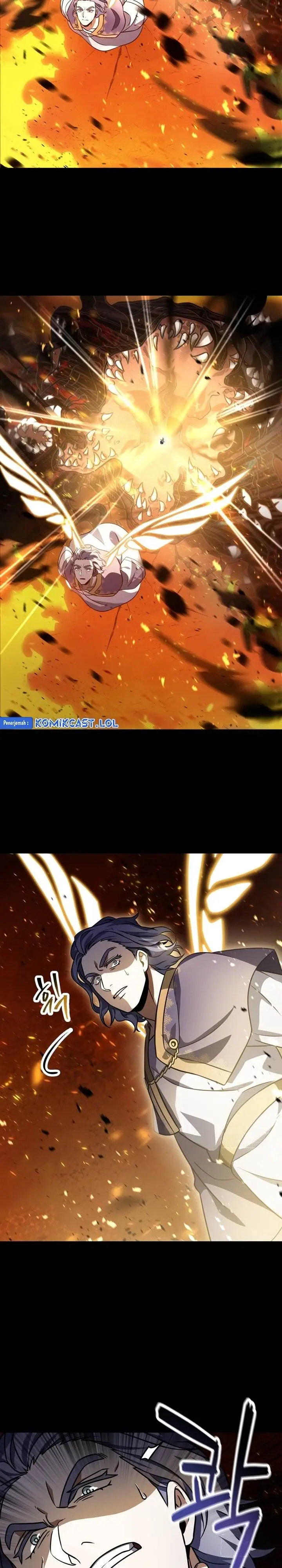 image-komik-player-who-cant-level-up-chapter-133-21/32