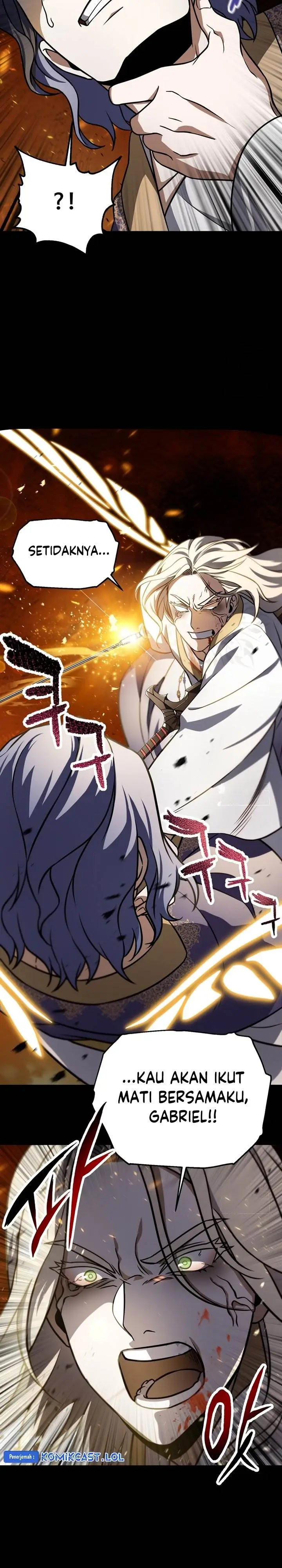 image-komik-player-who-cant-level-up-chapter-133-22/32