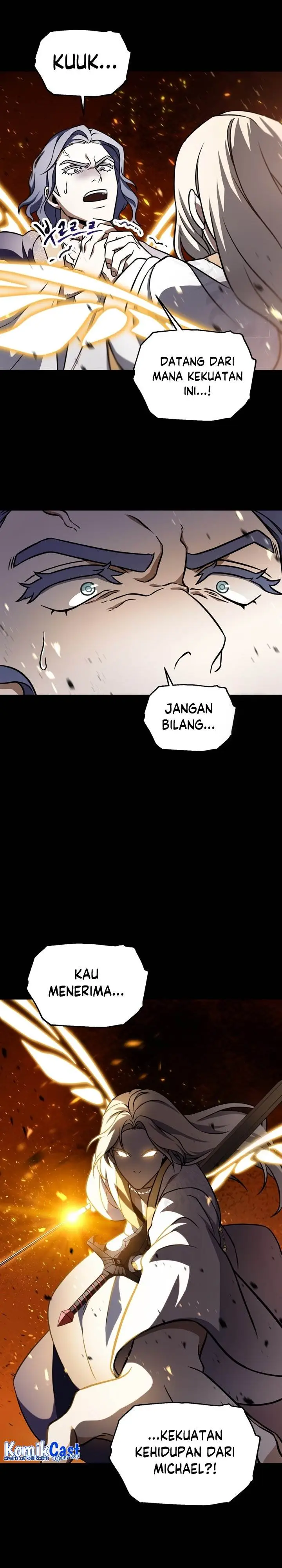 image-komik-player-who-cant-level-up-chapter-133-23/32