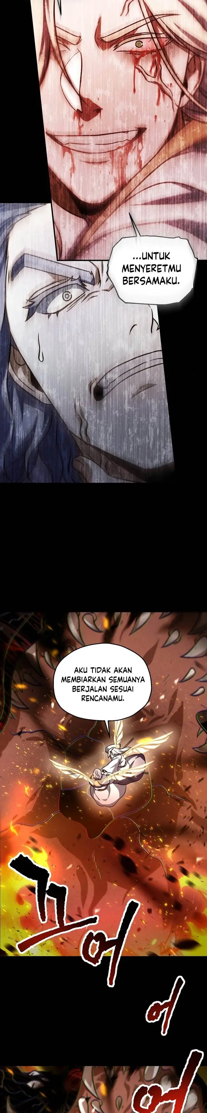 image-komik-player-who-cant-level-up-chapter-133-25/32