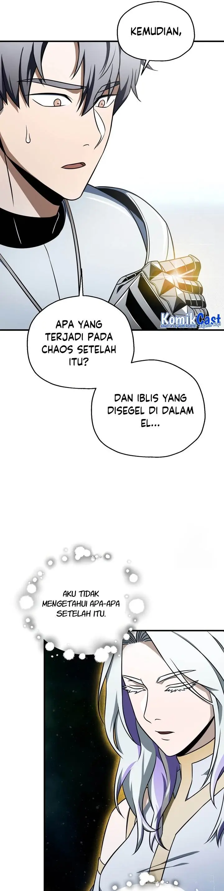 image-komik-player-who-cant-level-up-chapter-133-28/32