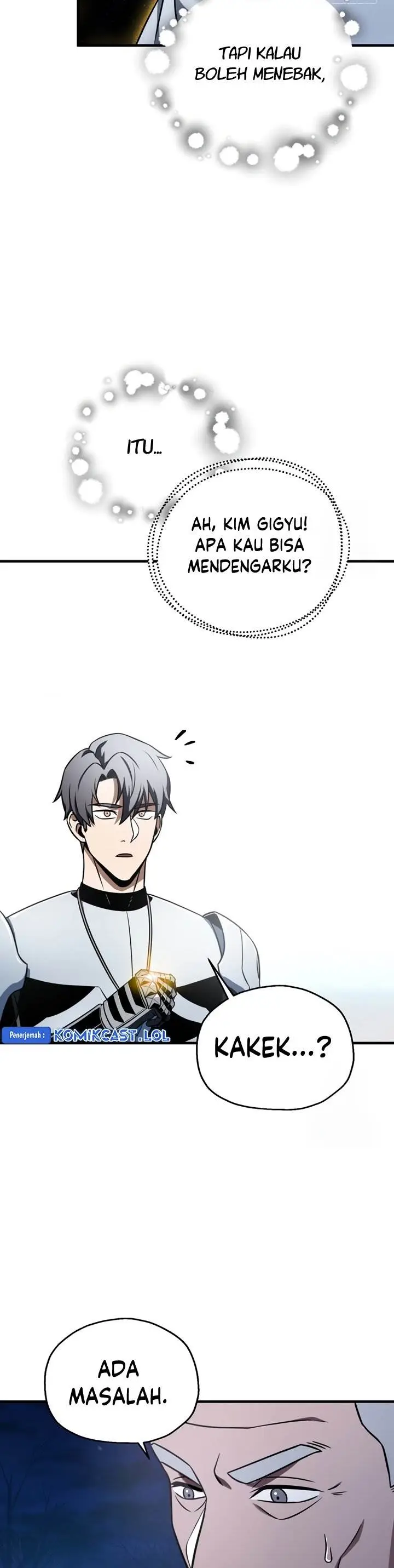 image-komik-player-who-cant-level-up-chapter-133-29/32