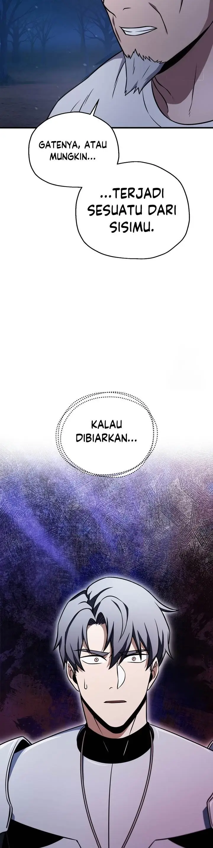 image-komik-player-who-cant-level-up-chapter-133-30/32