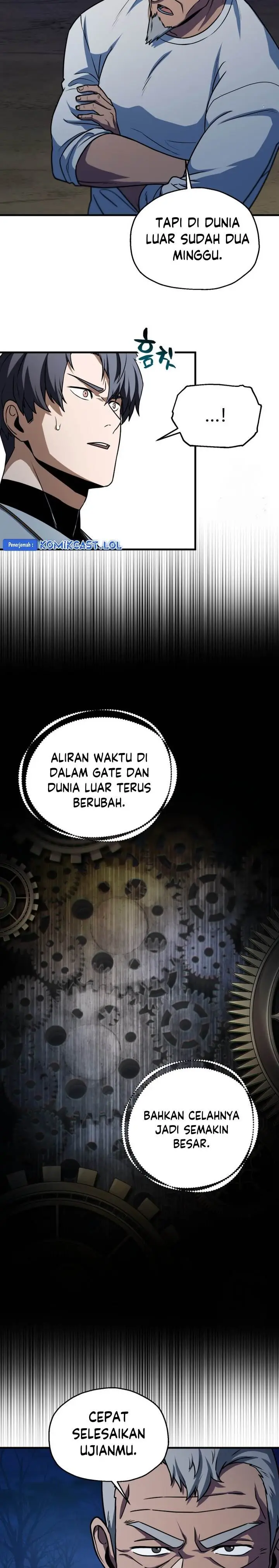image-komik-player-who-cant-level-up-chapter-134-1/29
