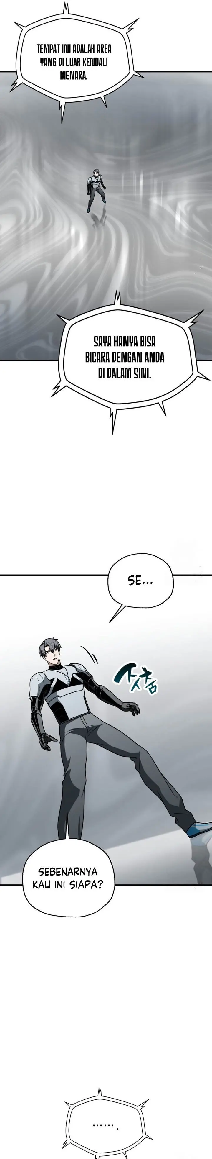 image-komik-player-who-cant-level-up-chapter-134-12/29