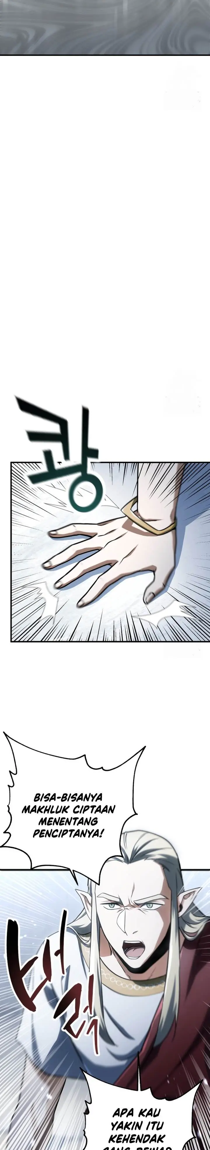 image-komik-player-who-cant-level-up-chapter-134-14/29