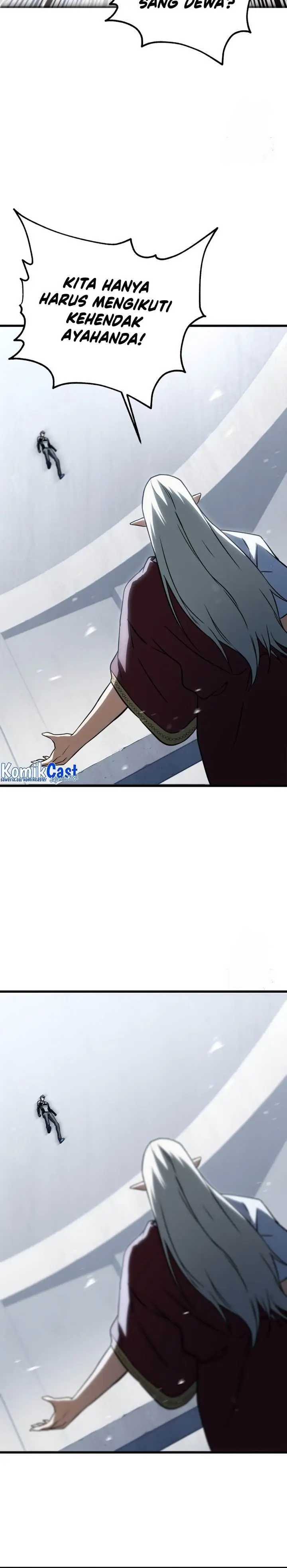 image-komik-player-who-cant-level-up-chapter-134-15/29