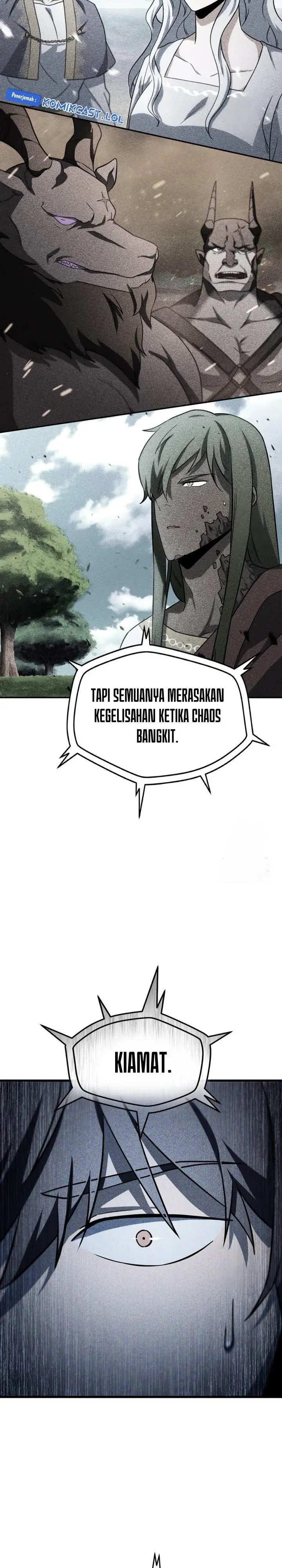 image-komik-player-who-cant-level-up-chapter-134-22/29