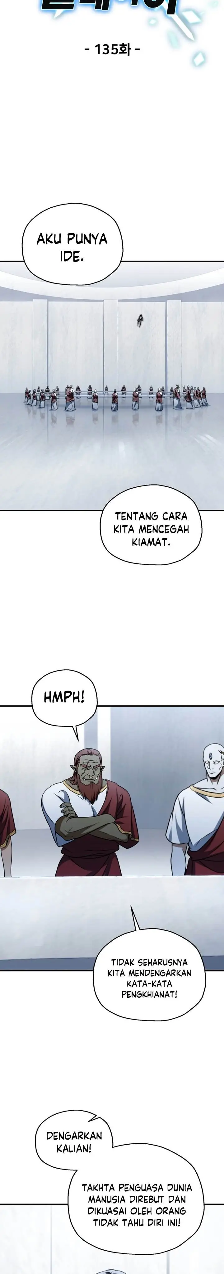 image-komik-player-who-cant-level-up-chapter-135-2/28
