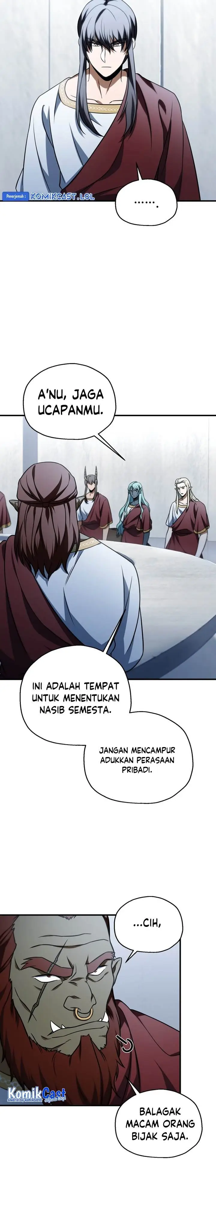 image-komik-player-who-cant-level-up-chapter-135-3/28