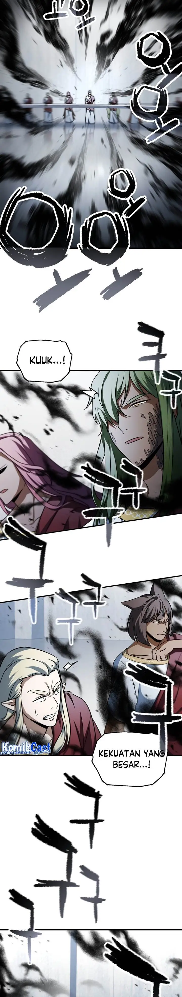 image-komik-player-who-cant-level-up-chapter-135-10/28