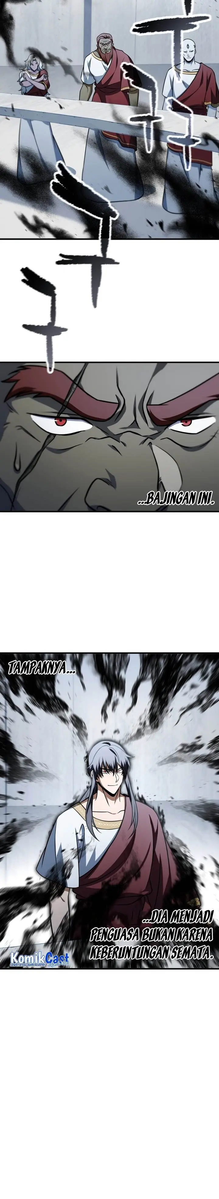 image-komik-player-who-cant-level-up-chapter-135-11/28