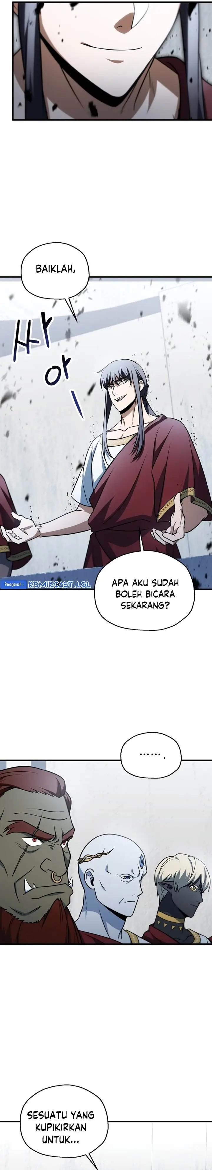 image-komik-player-who-cant-level-up-chapter-135-12/28