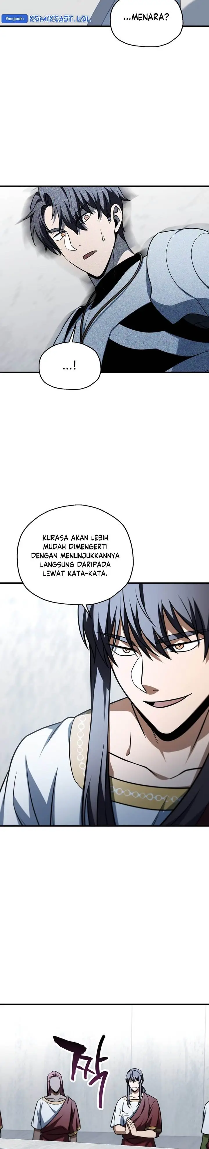image-komik-player-who-cant-level-up-chapter-135-14/28