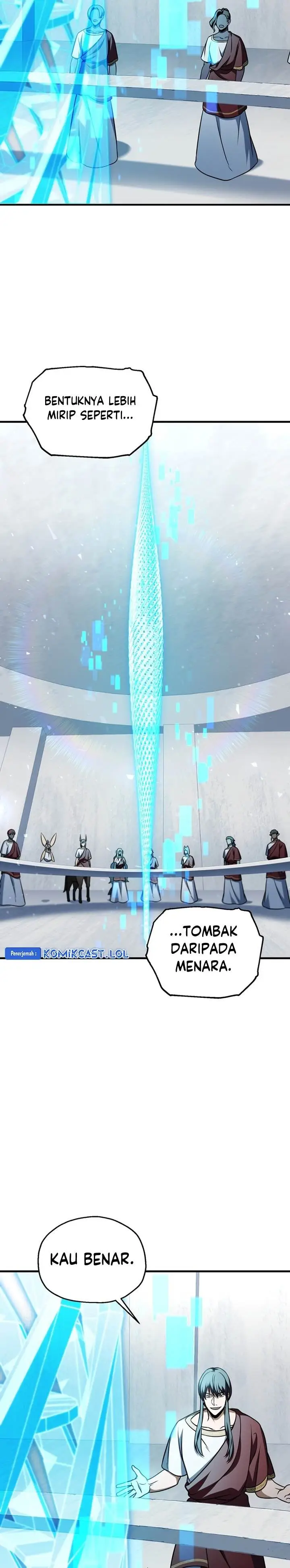image-komik-player-who-cant-level-up-chapter-135-16/28