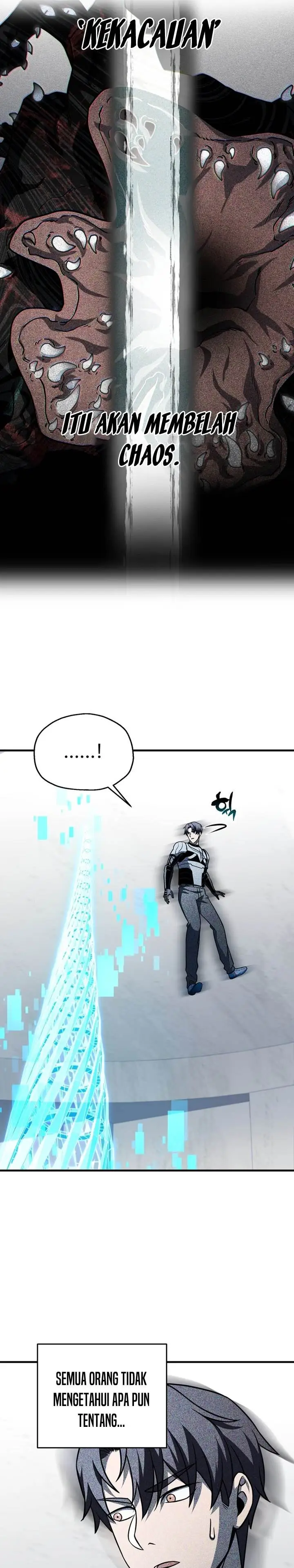 image-komik-player-who-cant-level-up-chapter-135-20/28