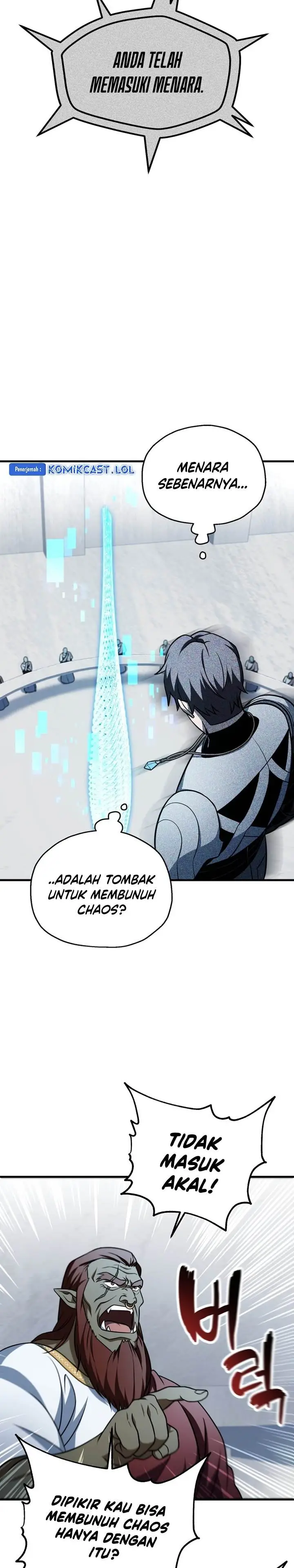 image-komik-player-who-cant-level-up-chapter-135-22/28