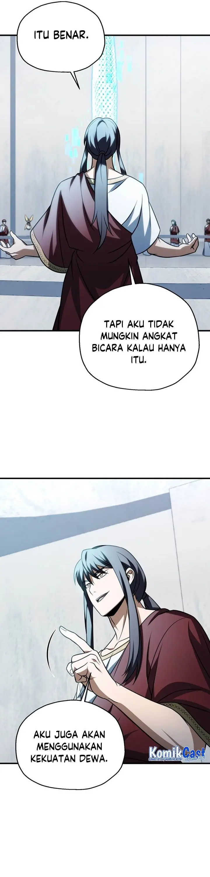 image-komik-player-who-cant-level-up-chapter-135-24/28