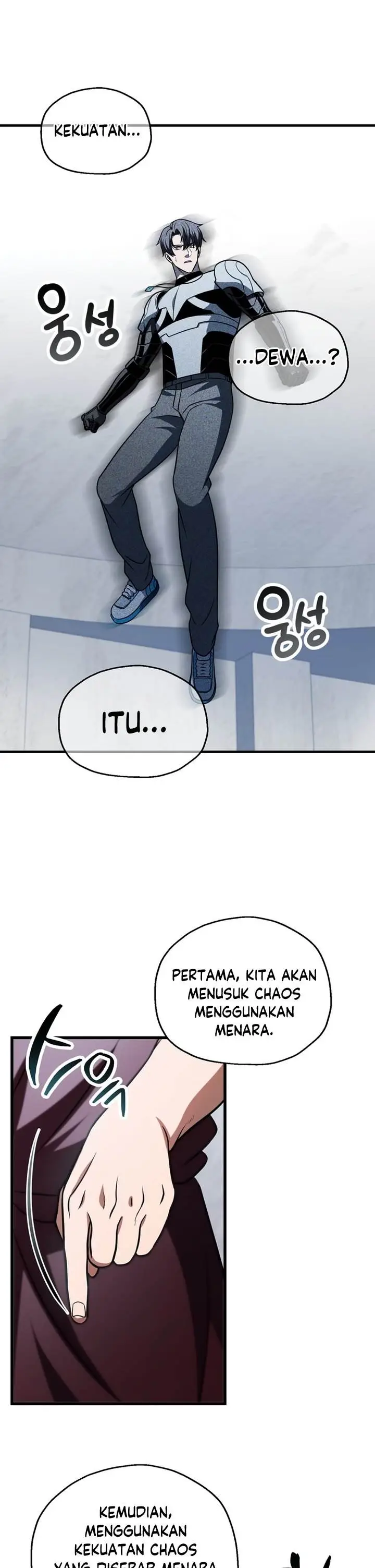 image-komik-player-who-cant-level-up-chapter-135-25/28
