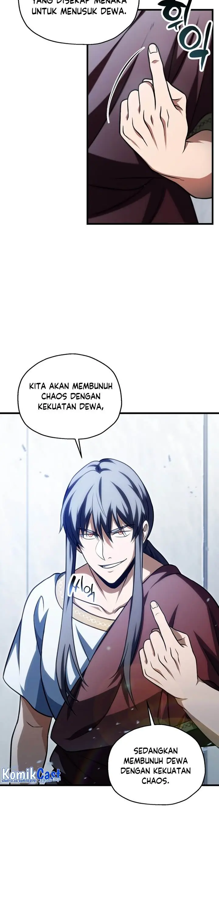 image-komik-player-who-cant-level-up-chapter-135-26/28
