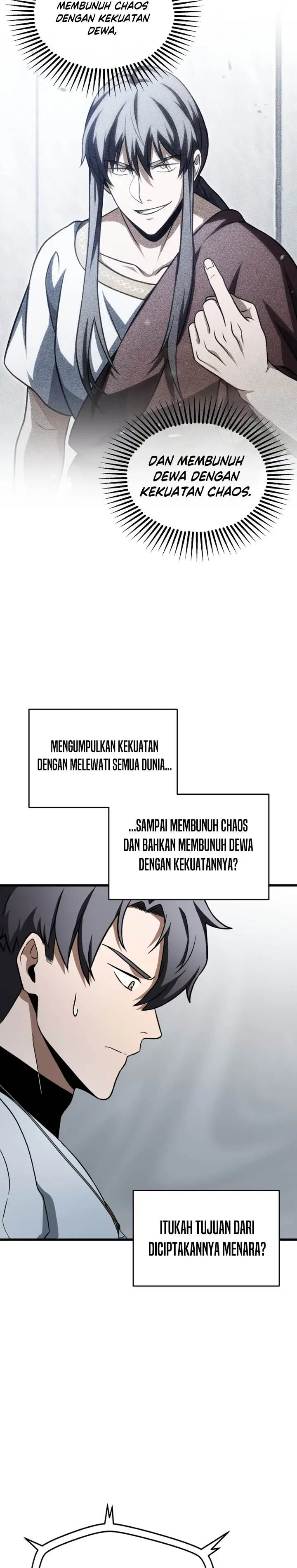 image-komik-player-who-cant-level-up-chapter-136-1/32
