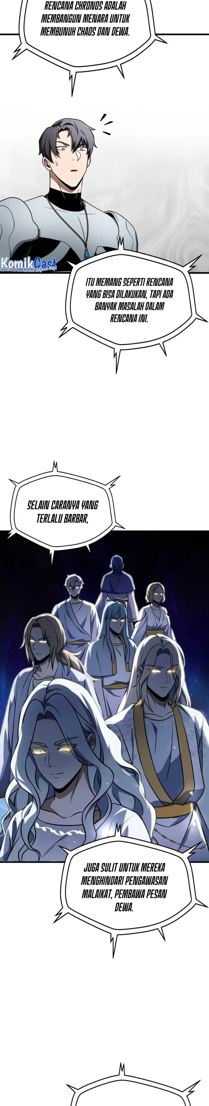 image-komik-player-who-cant-level-up-chapter-136-2/32