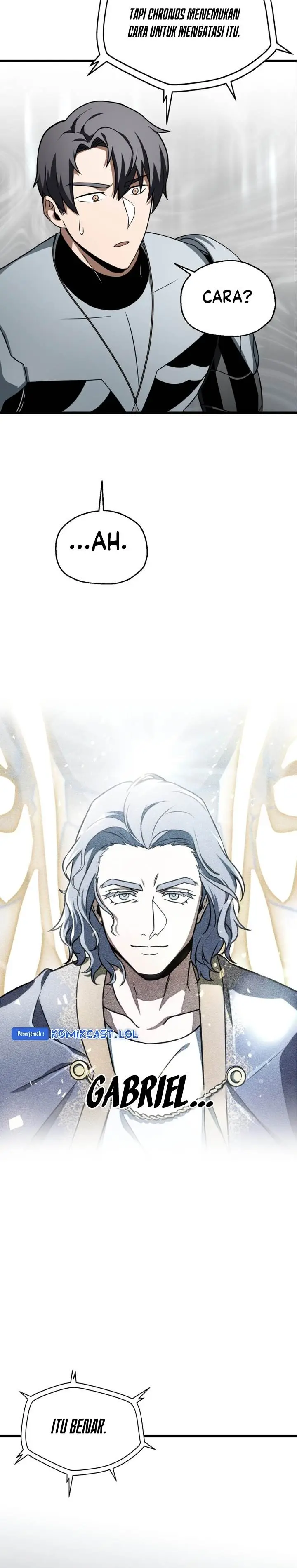 image-komik-player-who-cant-level-up-chapter-136-3/32