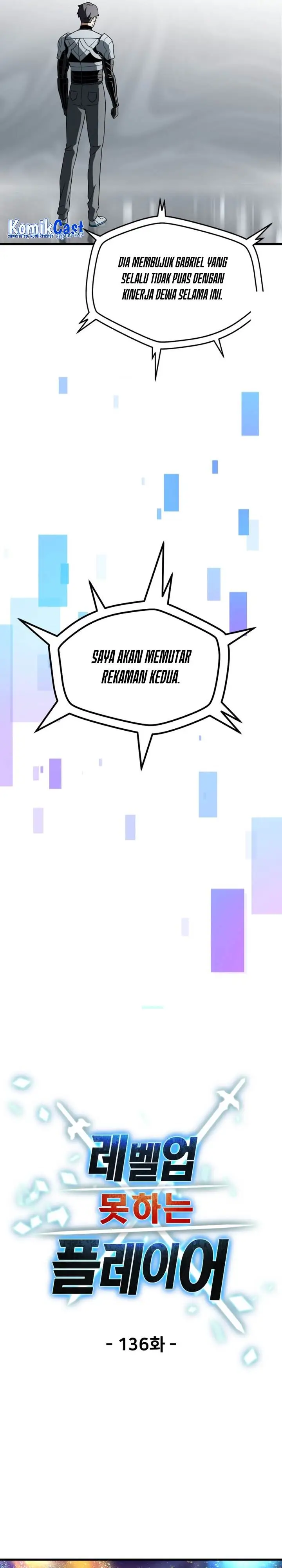 image-komik-player-who-cant-level-up-chapter-136-4/32
