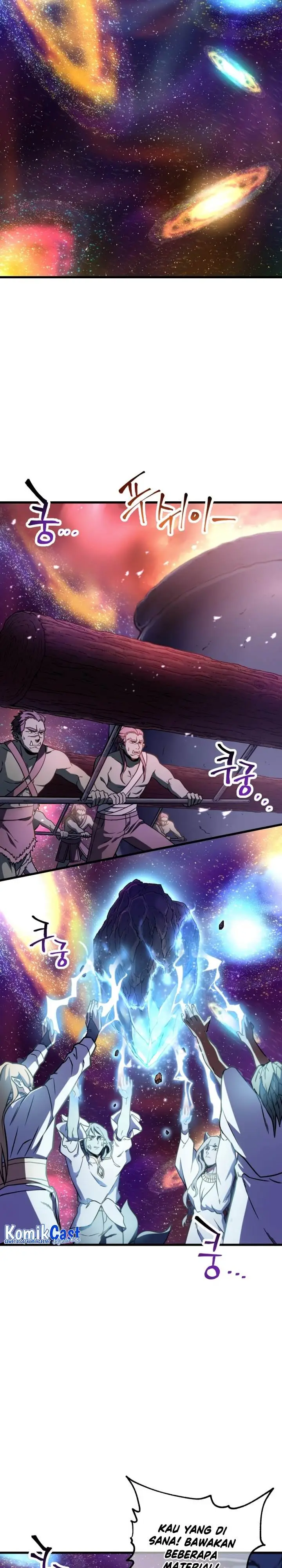 image-komik-player-who-cant-level-up-chapter-136-5/32