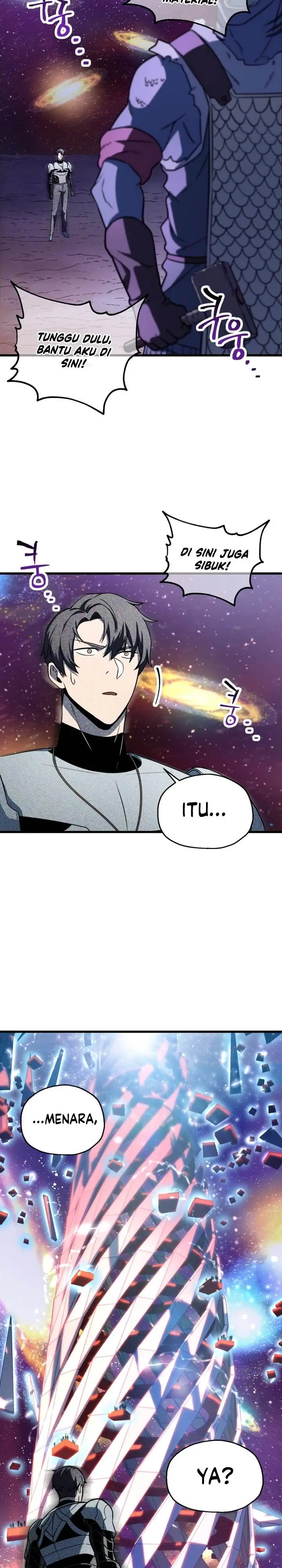 image-komik-player-who-cant-level-up-chapter-136-6/32